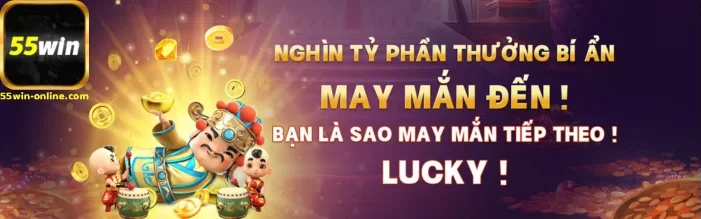 Tin Tức Mới Nhất Tại 55WIN